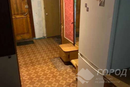 Сдам 3-х кімнатну квартиру, Холодная Гора, Холодная Гора метро, Код: 797727/2