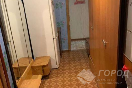 Сдам 3-х кімнатну квартиру, Холодная Гора, Холодная Гора метро, Код: 797727/2