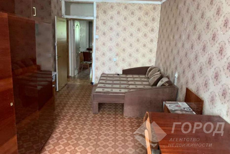 Сдам 3-х кімнатну квартиру, Холодная Гора, Холодная Гора метро, Код: 797727/2