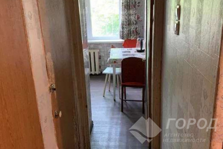 Сдам 3-х кімнатну квартиру, Холодная Гора, Холодная Гора метро, Код: 797727/2