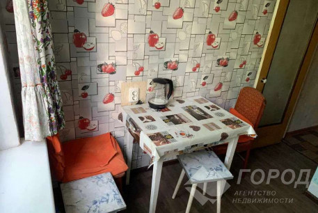 Сдам 3-х кімнатну квартиру, Холодная Гора, Холодная Гора метро, Код: 797727/2