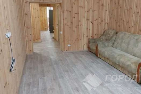 Сдам 1-кімнатну квартиру в новобудові, Холодная Гора, Холодная Гора метро, Код: 797728/1