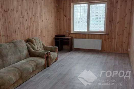 Сдам 1-кімнатну квартиру в новобудові, Холодная Гора, Холодная Гора метро, Код: 797728/1