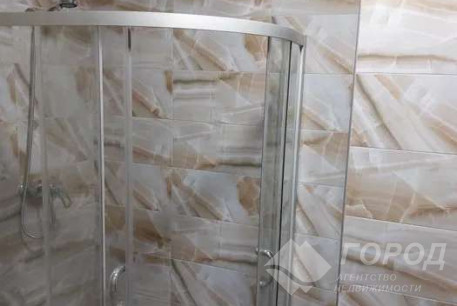 Сдам 1-кімнатну квартиру в новобудові, Холодная Гора, Холодная Гора метро, Код: 797728/1