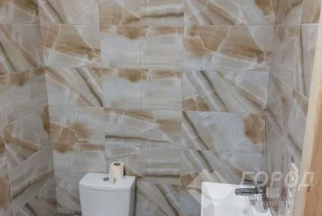 Сдам 1-кімнатну квартиру в новобудові, Холодная Гора, Холодная Гора метро, Код: 797728/1