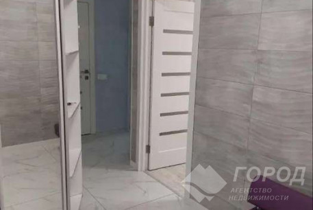 Сдам 2-х кімнатну квартиру, Павлово поле, Ботанический сад метро, Код: 797728/3