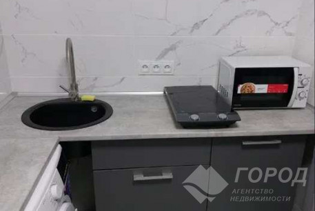 Сдам 2-х кімнатну квартиру, Павлово поле, Ботанический сад метро, Код: 797728/3