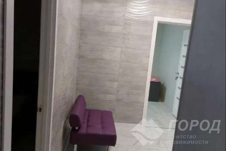 Сдам 2-х кімнатну квартиру, Павлово поле, Ботанический сад метро, Код: 797728/3