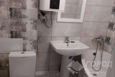 Сдам 2-х кімнатну квартиру, Павлово поле, Ботанический сад метро, Код: 797728/3