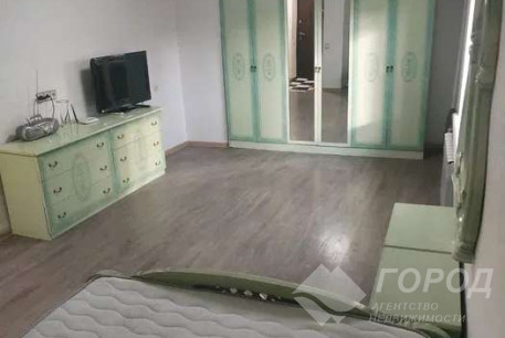 Сдам 1-кімнатну квартиру, Центр, Университет метро, Код: 797728/4