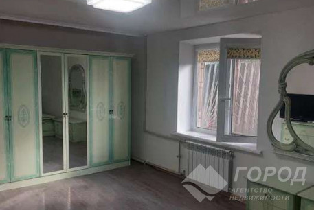 Сдам 1-кімнатну квартиру, Центр, Университет метро, Код: 797728/4