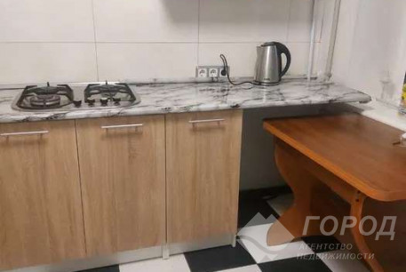 Сдам 1-кімнатну квартиру, Центр, Университет метро, Код: 797728/4