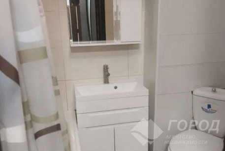 Сдам 1-кімнатну квартиру, Центр, Университет метро, Код: 797728/4