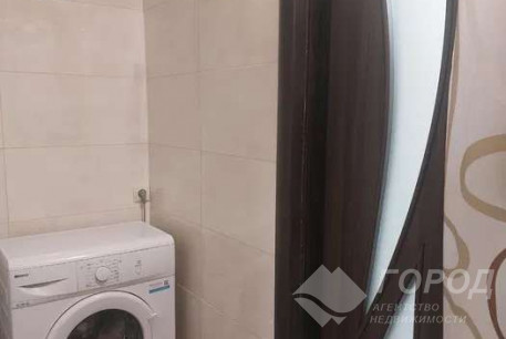 Сдам 1-кімнатну квартиру, Центр, Университет метро, Код: 797728/4