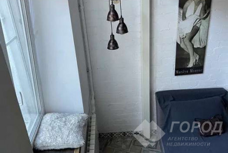 Сдам 1-кімнатну квартиру, Центр, Архитектора Бекетова метро, Код: 797729/1