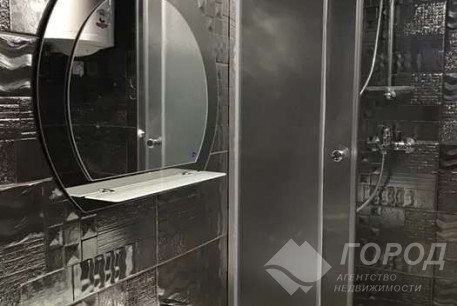 Сдам 1-кімнатну квартиру, Центр, Архитектора Бекетова метро, Код: 797729/1