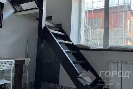 Сдам 1-кімнатну квартиру, Центр, Архитектора Бекетова метро, Код: 797729/1