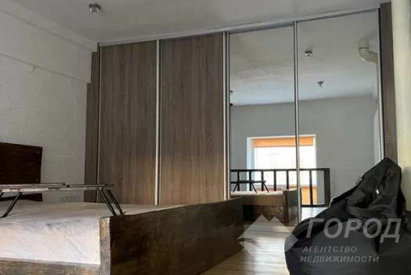 Сдам 1-кімнатну квартиру, Центр, Архитектора Бекетова метро, Код: 797729/1