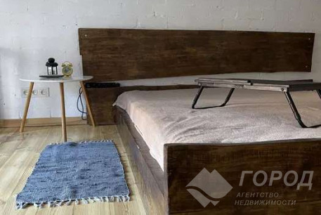 Сдам 1-кімнатну квартиру, Центр, Архитектора Бекетова метро, Код: 797729/1