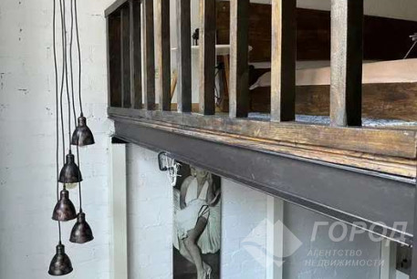 Сдам 1-кімнатну квартиру, Центр, Архитектора Бекетова метро, Код: 797729/1