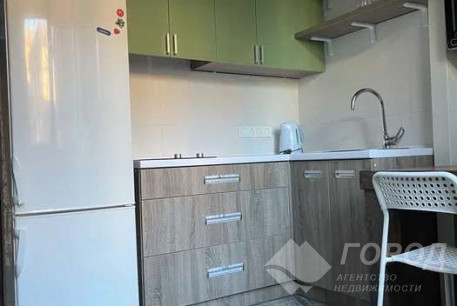 Сдам 1-кімнатну квартиру, Центр, Архитектора Бекетова метро, Код: 797729/1