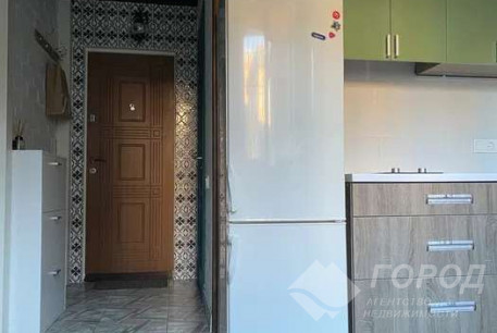 Сдам 1-кімнатну квартиру, Центр, Архитектора Бекетова метро, Код: 797729/1