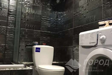 Сдам 1-кімнатну квартиру, Центр, Архитектора Бекетова метро, Код: 797729/1