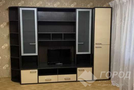 Сдам 3-х кімнатну квартиру, Павлово поле, Ботанический сад метро, Код: 797730/1