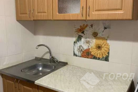 Сдам 3-х кімнатну квартиру, Павлово поле, Ботанический сад метро, Код: 797730/1