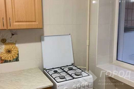 Сдам 3-х кімнатну квартиру, Павлово поле, Ботанический сад метро, Код: 797730/1