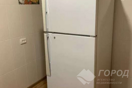 Сдам 3-х кімнатну квартиру, Павлово поле, Ботанический сад метро, Код: 797730/1