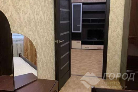 Сдам 3-х кімнатну квартиру, Павлово поле, Ботанический сад метро, Код: 797730/1