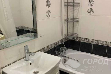 Сдам 3-х кімнатну квартиру, Павлово поле, Ботанический сад метро, Код: 797730/1