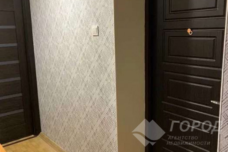 Сдам 3-х кімнатну квартиру, Павлово поле, Ботанический сад метро, Код: 797730/1