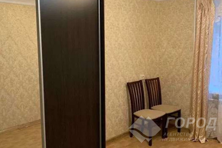 Сдам 3-х кімнатну квартиру, Павлово поле, Ботанический сад метро, Код: 797730/1