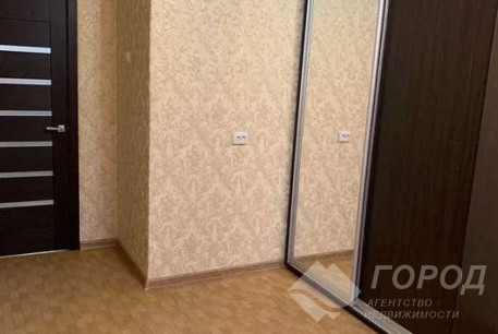 Сдам 3-х кімнатну квартиру, Павлово поле, Ботанический сад метро, Код: 797730/1