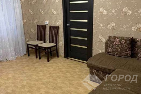 Сдам 3-х кімнатну квартиру, Павлово поле, Ботанический сад метро, Код: 797730/1