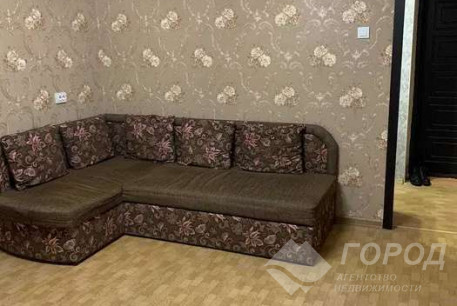 Сдам 3-х кімнатну квартиру, Павлово поле, Ботанический сад метро, Код: 797730/1