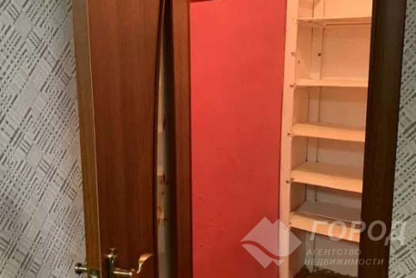 Сдам 3-х кімнатну квартиру, Павлово поле, Ботанический сад метро, Код: 797730/1