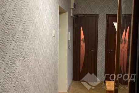 Сдам 3-х кімнатну квартиру, Павлово поле, Ботанический сад метро, Код: 797730/1