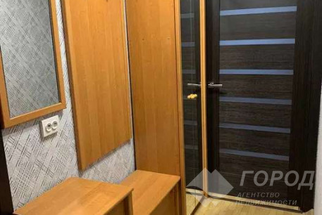 Сдам 3-х кімнатну квартиру, Павлово поле, Ботанический сад метро, Код: 797730/1