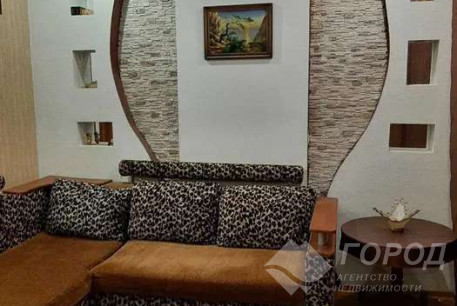 Сдам 2-х кімнатну квартиру, Салтовка, Академика Барабашова метро, Код: 797731/1