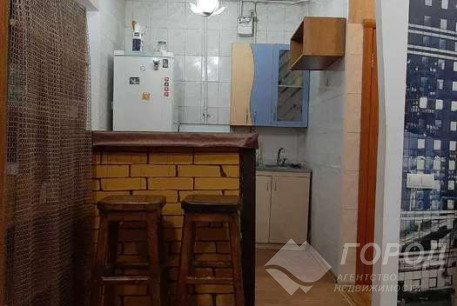 Сдам 2-х кімнатну квартиру, Салтовка, Академика Барабашова метро, Код: 797731/1