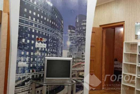 Сдам 2-х кімнатну квартиру, Салтовка, Академика Барабашова метро, Код: 797731/1