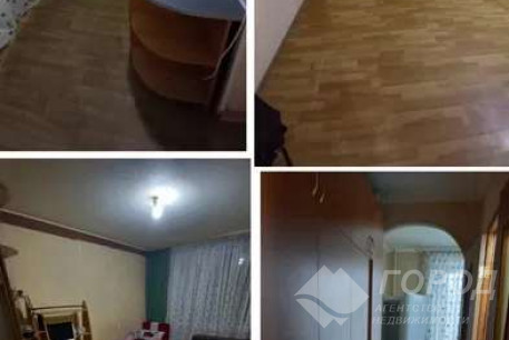 Сдам 1-кімнатну квартиру, Алексеевка, Код: 797732/1