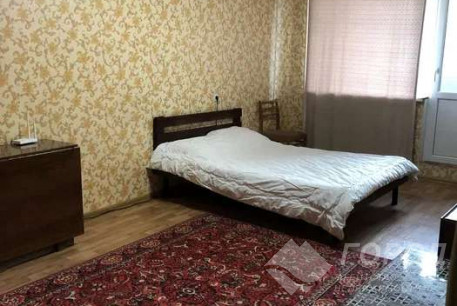 Сдам 1-кімнатну квартиру, Салтовка, Героев Труда метро, Код: 797733/1