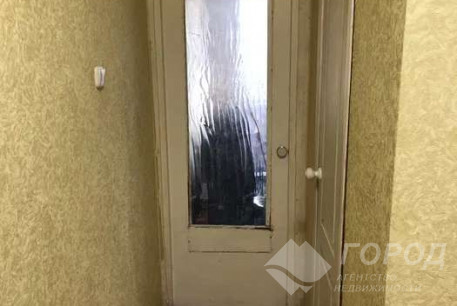 Сдам 1-кімнатну квартиру, Салтовка, Героев Труда метро, Код: 797733/1