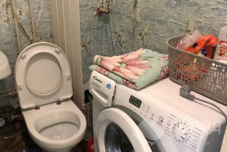 Сдам 1-кімнатну квартиру, Салтовка, Героев Труда метро, Код: 797733/1