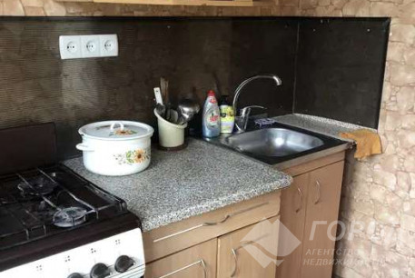 Сдам 1-кімнатну квартиру, Салтовка, Героев Труда метро, Код: 797733/1