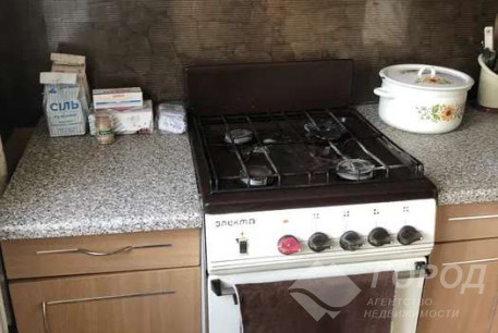 Сдам 1-кімнатну квартиру, Салтовка, Героев Труда метро, Код: 797733/1